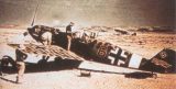 WW_II_German_Luftwaffe_001_100