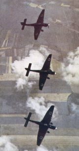 WW_II_German_Luftwaffe_001_101