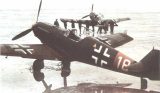 WW_II_German_Luftwaffe_002_108