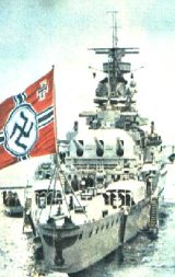 WW_II_German_Navy_000