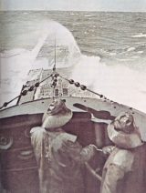 WW_II_German_Navy_003