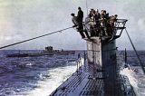 WW_II_German_Navy_016