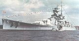 WW_II_German_Navy_030
