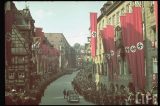 WW_II_Nazi_Germany_In_Color_000