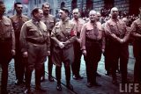 WW_II_Nazi_Germany_In_Color_001