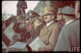 WW_II_Nazi_Germany_In_Color_003