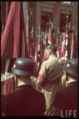 WW_II_Nazi_Germany_In_Color_012
