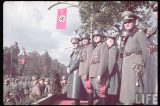 WW_II_Nazi_Germany_In_Color_026