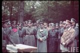 WW_II_Nazi_Germany_In_Color_027