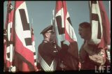 WW_II_Nazi_Germany_In_Color_029