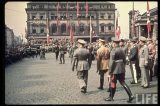 WW_II_Nazi_Germany_In_Color_031