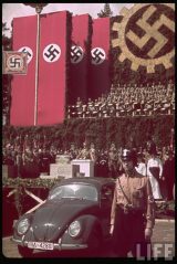 WW_II_Nazi_Germany_In_Color_034