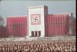 WW_II_Nazi_Germany_In_Color_035