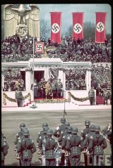 WW_II_Nazi_Germany_In_Color_037
