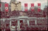 WW_II_Nazi_Germany_In_Color_039
