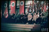 WW_II_Nazi_Germany_In_Color_045