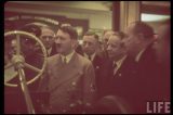 WW_II_Nazi_Germany_In_Color_052