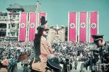 WW_II_Nazi_Germany_In_Color_053
