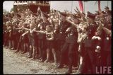 WW_II_Nazi_Germany_In_Color_054