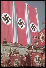 WW_II_Nazi_Germany_In_Color_060
