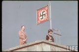 WW_II_Nazi_Germany_In_Color_061