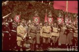 WW_II_Nazi_Germany_In_Color_062