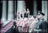 WW_II_Nazi_Germany_In_Color_069