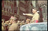 WW_II_Nazi_Germany_In_Color_074