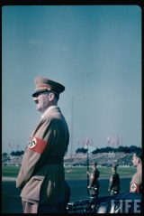 WW_II_Nazi_Germany_In_Color_084