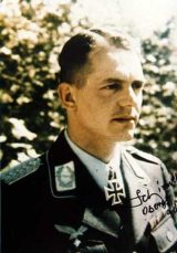 WW_II_Nazi_III_Reich_Colour_Photos_001_044
