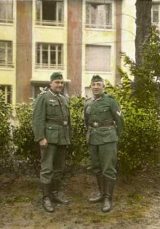 WW_II_Nazi_III_Reich_Colour_Photos_001_050