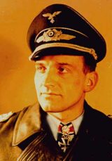 WW_II_Nazi_III_Reich_Colour_Photos_001_054