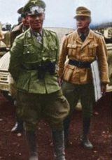 WW_II_Nazi_III_Reich_Colour_Photos_001_074