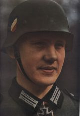 WW_II_Nazi_III_Reich_Colour_Photos_001_093