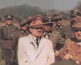 WW_II_Nazi_III_Reich_Colour_Photos_001_099