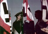 WW_II_Nazi_III_Reich_Colour_Photos_001_101