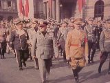 WW_II_Nazi_III_Reich_Colour_Photos_001_114