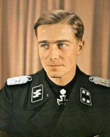 WW_II_Nazi_III_Reich_Colour_Photos_001_125