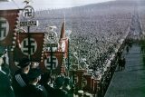WW_II_Nazi_III_Reich_Colour_Photos_001_130
