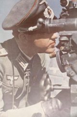 WW_II_Nazi_III_Reich_Colour_Photos_001_151