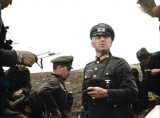 WW_II_Nazi_III_Reich_Colour_Photos_001_156