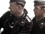WW_II_Nazi_III_Reich_Colour_Photos_001_159