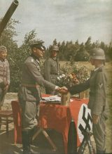 WW_II_Nazi_III_Reich_Colour_Photos_002_011