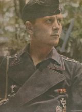 WW_II_Nazi_III_Reich_Colour_Photos_002_025