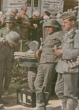 WW_II_Nazi_III_Reich_Colour_Photos_002_035