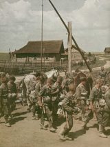 WW_II_Nazi_III_Reich_Colour_Photos_002_051