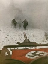 WW_II_Nazi_III_Reich_Colour_Photos_002_077