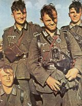 WW_II_Nazi_III_Reich_Colour_Photos_002_102