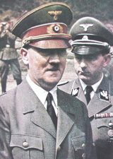 WW_II_Nazi_III_Reich_Colour_Photos_002_114