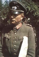 WW_II_Nazi_III_Reich_Colour_Photos_002_134